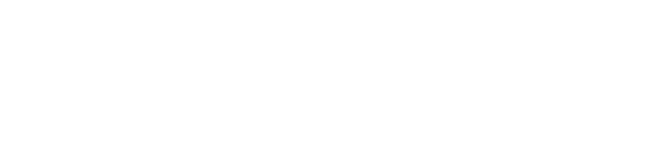 株式会社サンマック