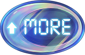 MORE